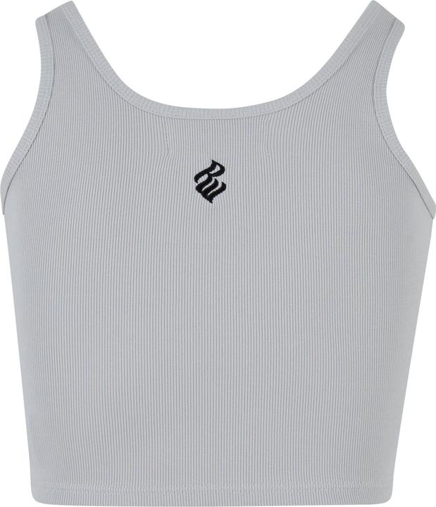 Immagine prodotto Rocawear Canotta cropped - 139111 (XL)