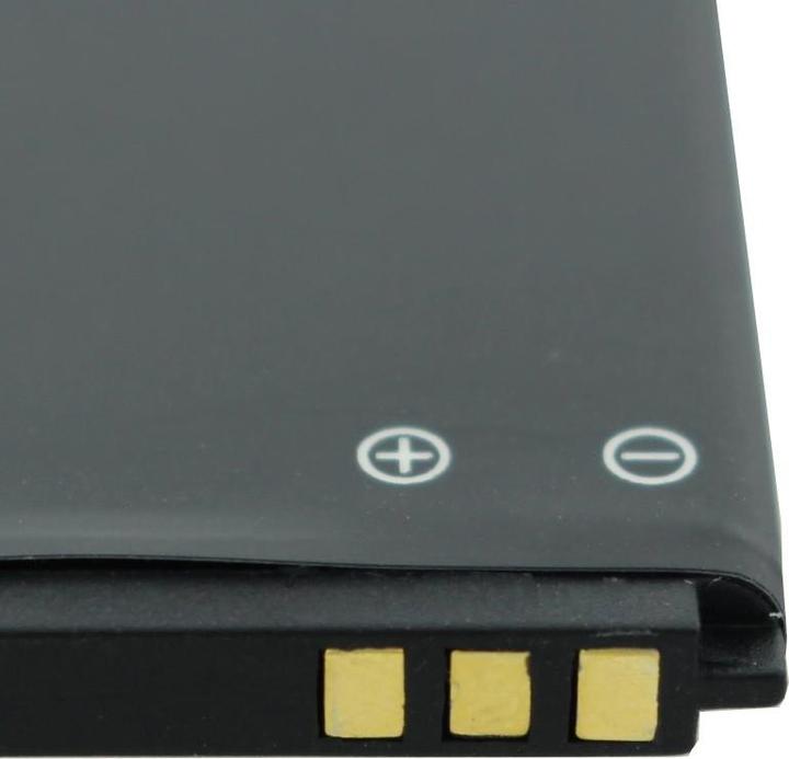 Immagine prodotto Wiko Batteria Lenny 3, 5030