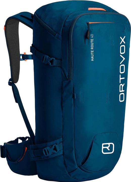 Produktbild Ortovox Haute Route 40 (40 l)