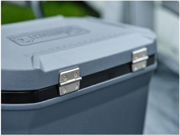 Actual product image Coleman Convoy 28qt (29 l)