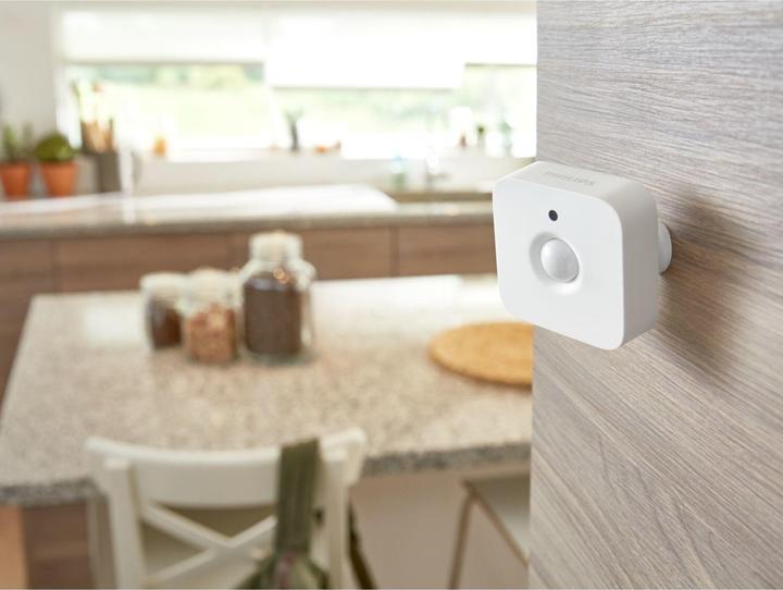 Produktbild Philips Hue Bewegungssensor (5 m)