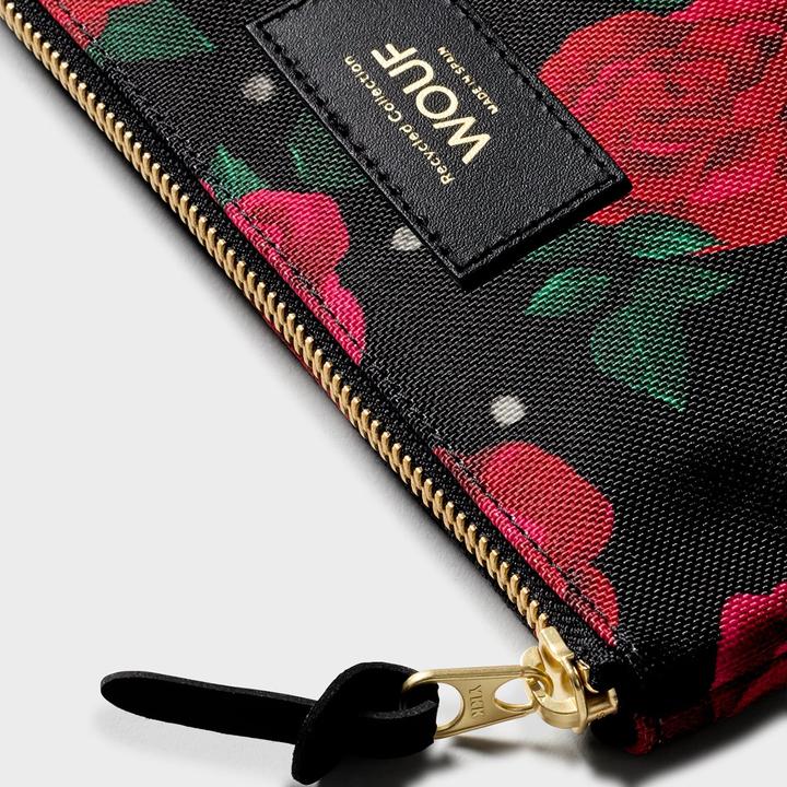 Image du produit Wouf Daily Pochette à maquillage 21 cm
