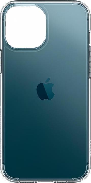 Produktbild Spigen Ultra Hybrid (Apple iPhone 13 Pro Max)