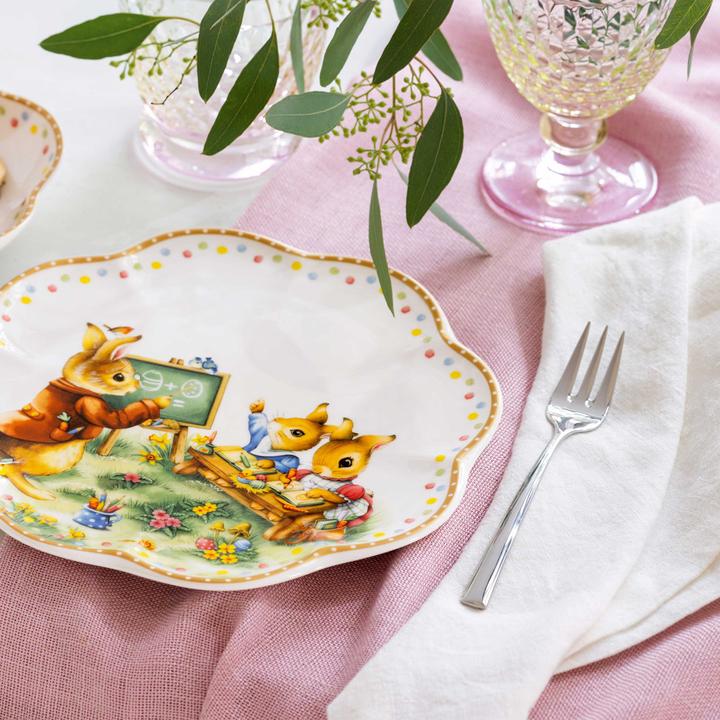 Actual product image Villeroy & Boch Wasserkelch Boston Pearl (0.25 l, 1 x)