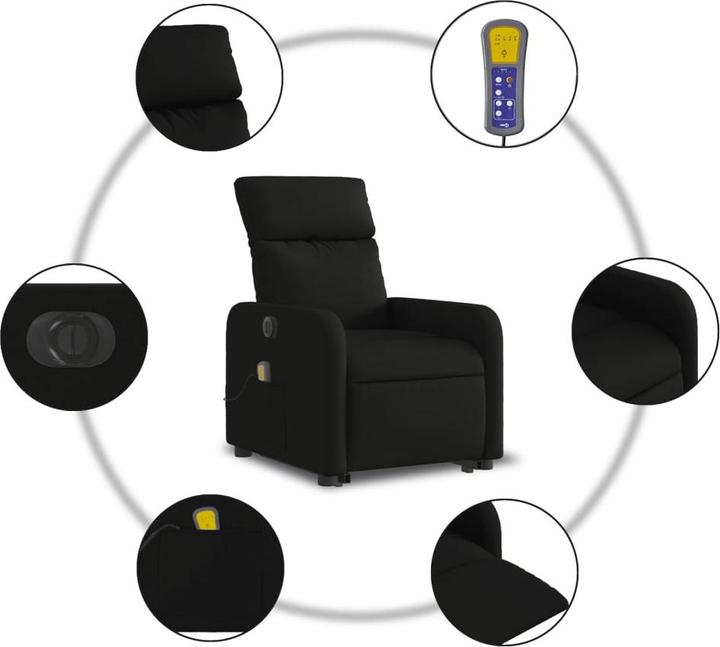 Produktbild VidaXL Iuniia