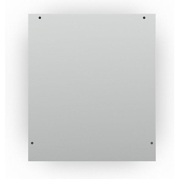 Immagine prodotto Lista Armadio con ante a battente, 2 ripiani (50 cm, 100 cm)