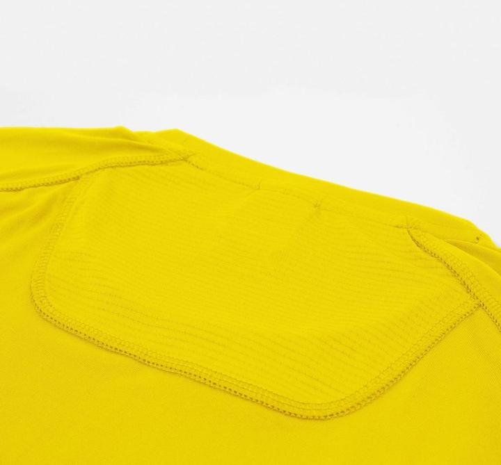 Image du produit Stanno Core Baselayer Chemise à manches longues (XL)