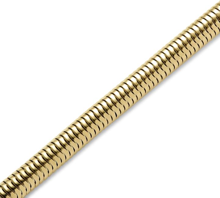 Actual product image Lucleon Essentials (11.50 cm, Stainless steel)