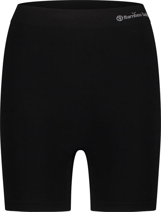 Bamboo Basics Suze
