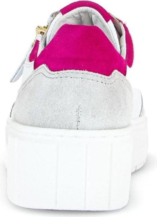 Immagine prodotto Gabor Sneaker (38)