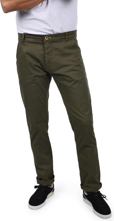 Immagine prodotto Blend Pantaloni BHP 20708721 (W30/L32)