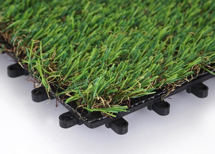 Actual product image MCW E13 (11 x, 3 x 30 x 30 cm)