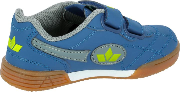 Actual product image Lico Bernie V (29)