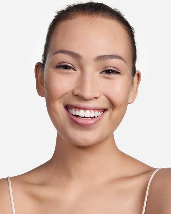 Produktbild Clinique Beyond Perfecting (06 Ivory)