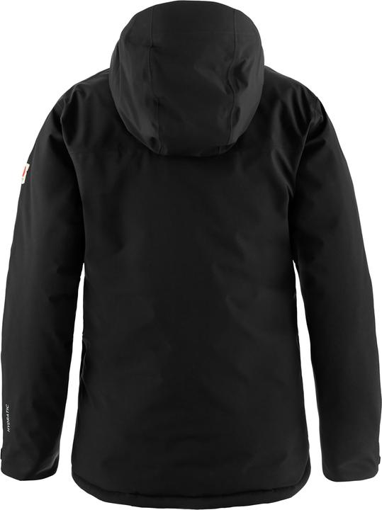 Produktbild Fjällräven HC Hydratic Padded Jacket W (M)