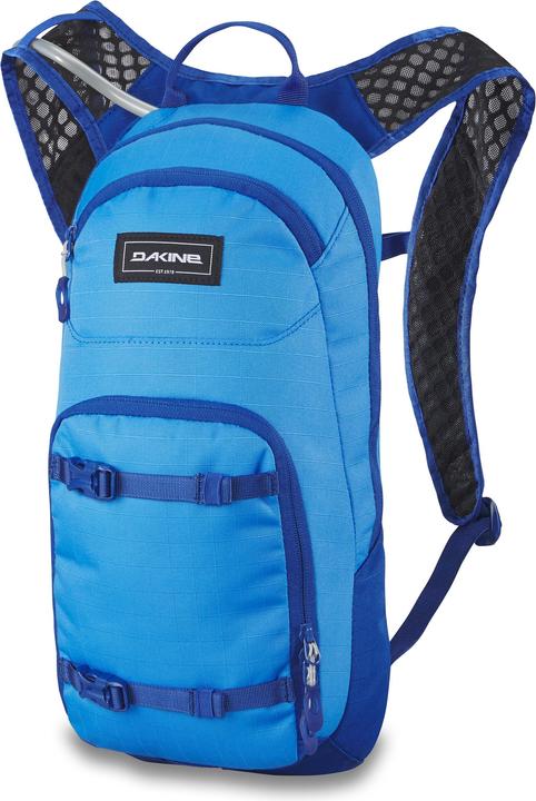 Image du produit Dakine Sac à dos Session (8 l)