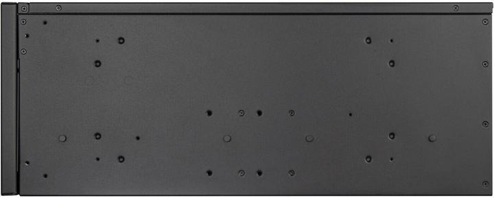 Image du produit Silverstone RM52 (Mini-ITX, ATX, mATX, SSI EEB, SSI CEB, E-ATX)