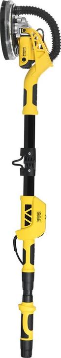 Actual product image Stanley SFMEE500S (Dry grinder, 750 W)