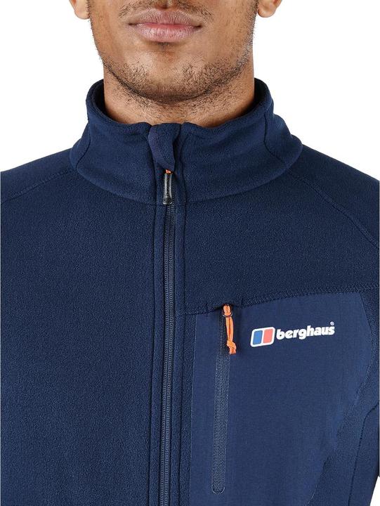 Immagine prodotto Berghaus Inganno (L)