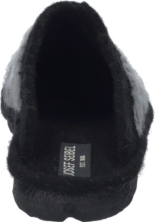 Produktbild Josef Seibel 55407-TE207 (42)