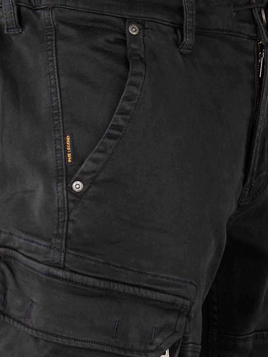 Produktbild Pme Legend 10019140 (W28/L32)