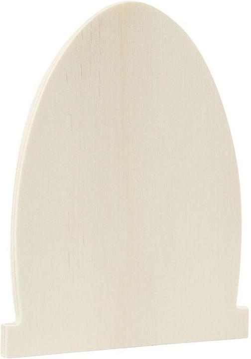 Actual product image Creativ Company Fairy Door