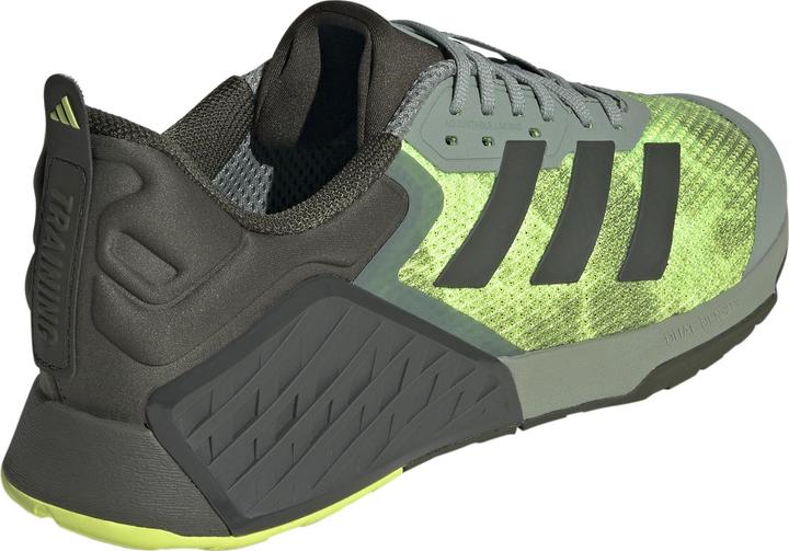 Image du produit adidas Dropset 3 (42)