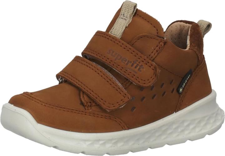 Superfit Breeze GTX