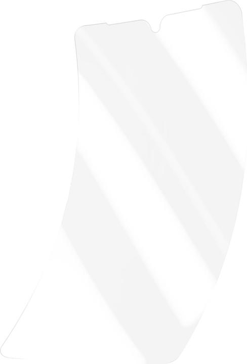 Actual product image 3MK FlexibleGlass Lite Display Film (1 Piece, Asus ROG Phone 8)