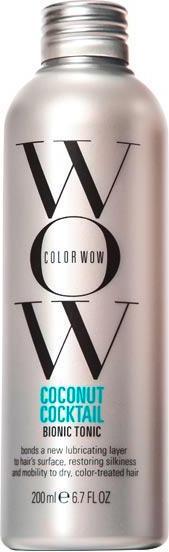 Image du produit Color Wow Cocktail de noix de coco (200 ml)