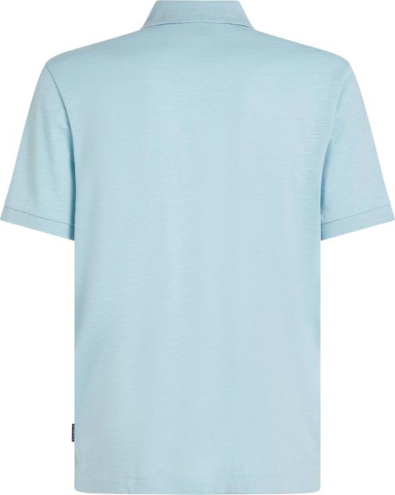 Produktbild O'Neill Small Logo Polo (XS)