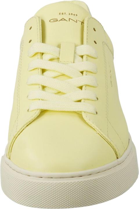 Image du produit GANT Sneaker (36)