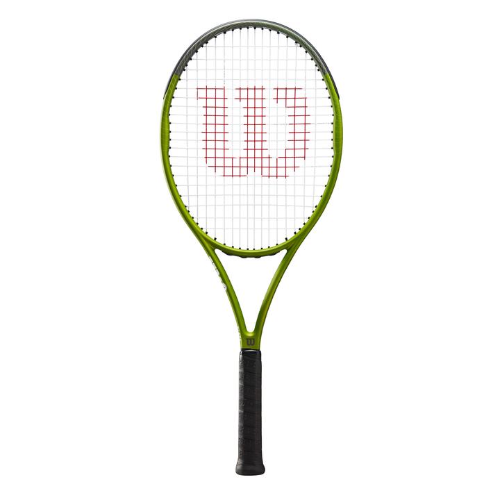 Produktbild Wilson Blade Feel 103 (3, 264 g)