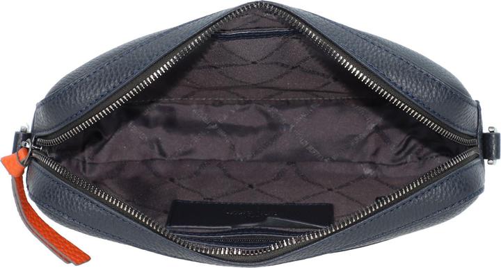 Produktbild Braun Büffel Novara Umhängetasche Leder 26.5 cm