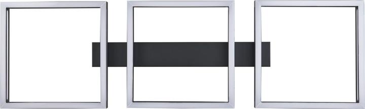 Image du produit EGLO Plafonnier à LED (4560 lm)