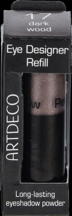 Immagine prodotto Artdeco Eye Designer (17 marrone scuro)