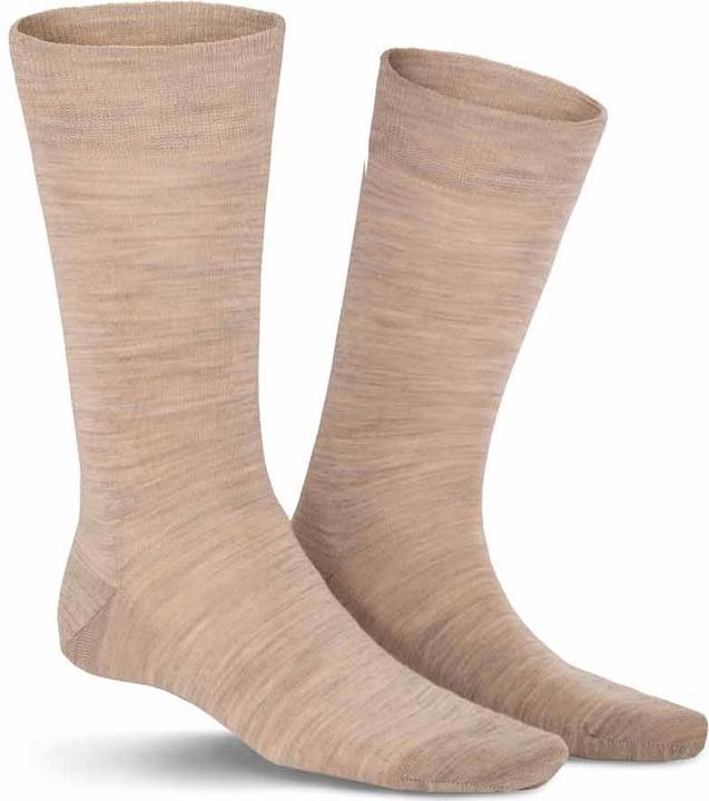 Produktbild Kunert Gary (Einzelpack, 39 - 42)