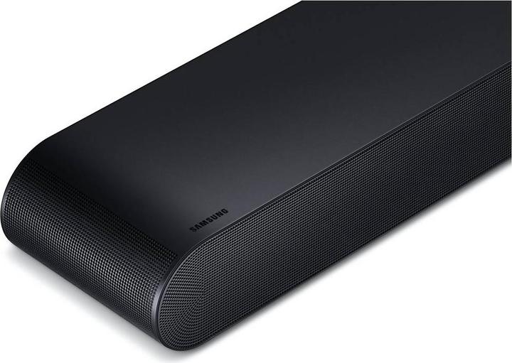Immagine prodotto Samsung S-Soundbar Hw-S66gd (200 W, 5.0 canali)