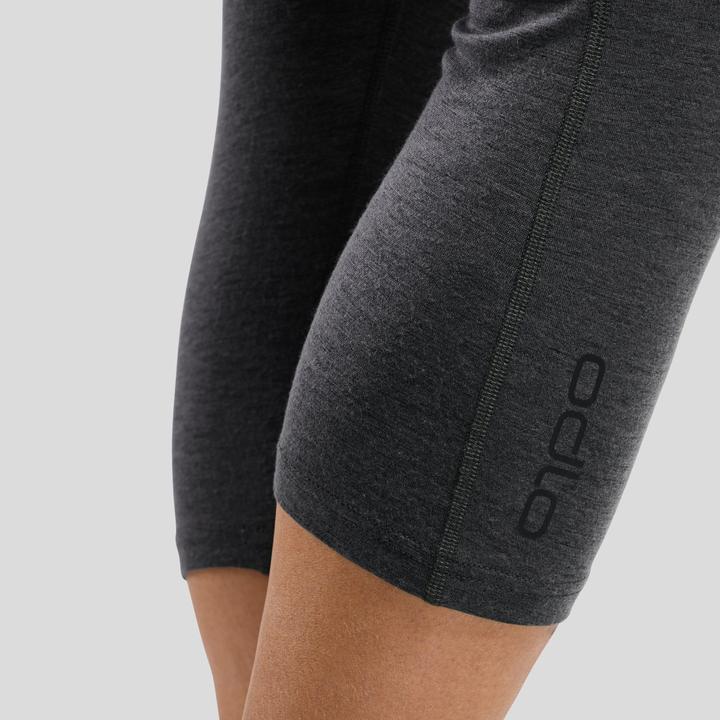 Image du produit Odlo Revelstoke Performance 150 (XXL)
