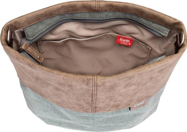 Image du produit Zwei Sac à main Olli OT12 (7 l)