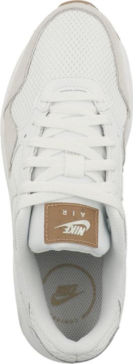 Produktbild Nike Sneaker (37.5)