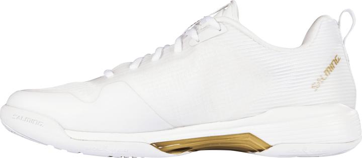 Immagine prodotto Salming Scarpa da indoor Viper Pro (43 1/3)