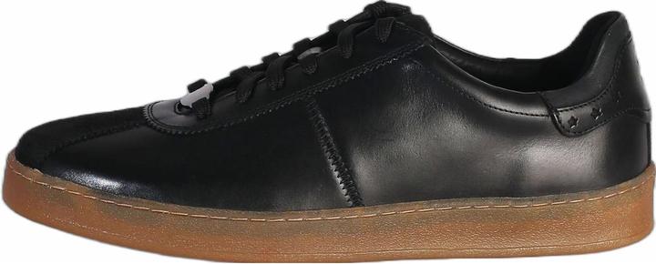 Produktbild Gordon & Bros Argentina Stockholm-Nappa-Nubuck - 62589 (40)