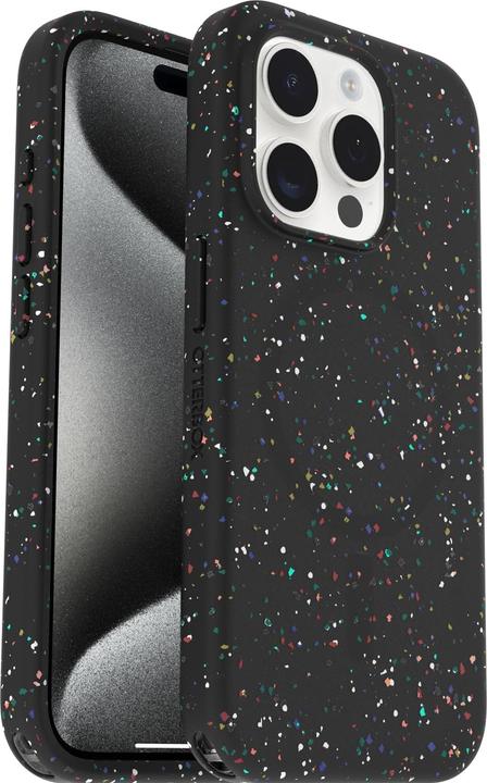 OtterBox Core mit MagSafe (Apple iPhone 15 Pro)