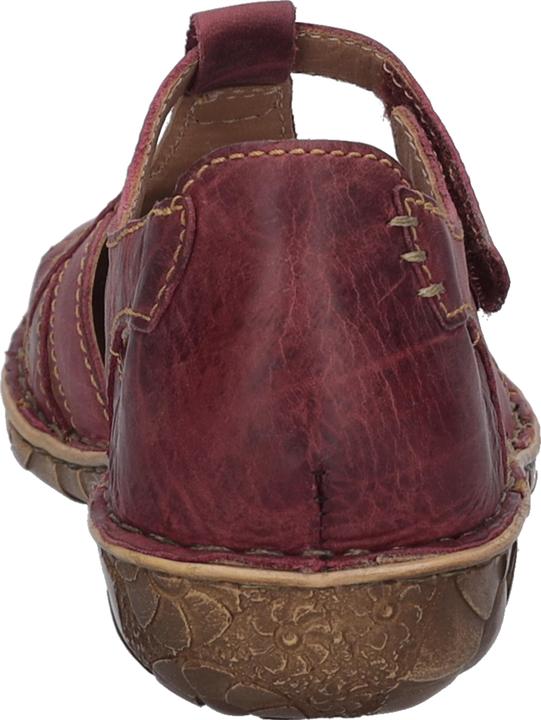 Immagine prodotto Josef Seibel 79529-95 (37)