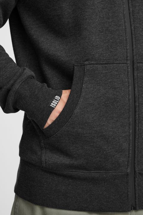 Produktbild Solid SDBene 21102536ME (XL)