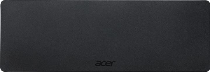 Actual product image Acer Thunderbolt 4 Dock T701 (Thunderbolt, 14 Ports)
