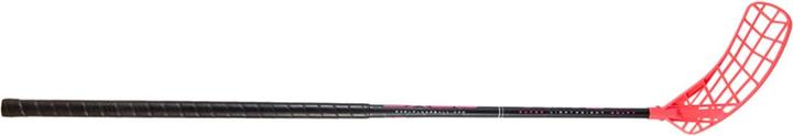 Produktbild Exel E-Lite Pink 2.9 (98 cm, Links)