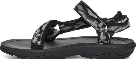 Immagine prodotto Teva Uragano XLT 2 (19)