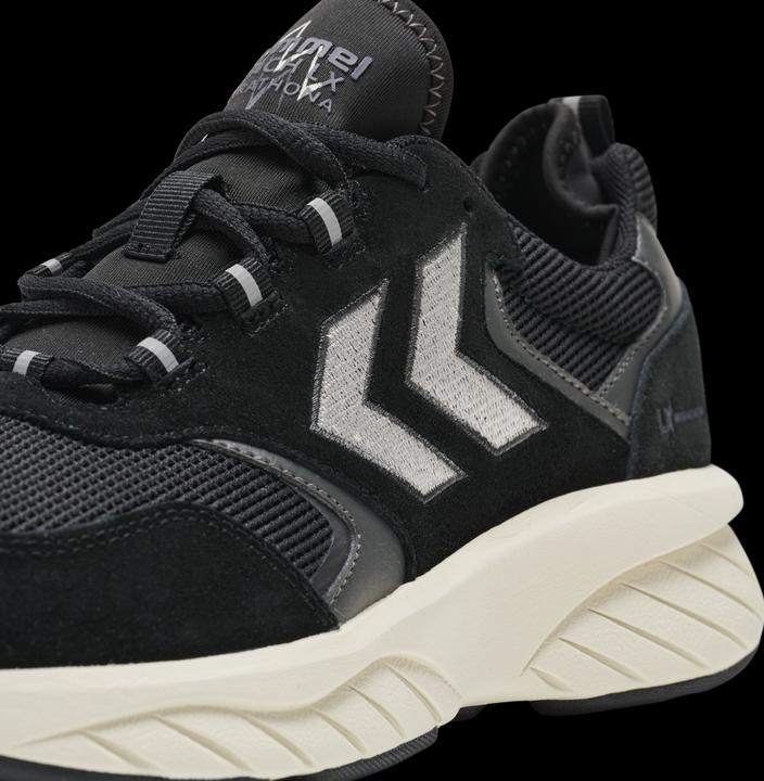 Produktbild hummel Marathona Reach Lx (37)